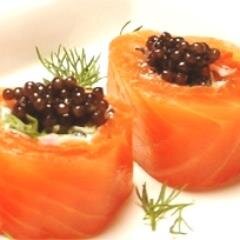 info911caviar's profile picture. CAVIAR ( IMPORTED, DOMESTIC) & GOURMET FOODS. FREE GIFT With Every Order! Ship Overnight In The USA.
800-660-0063 /                                 818-508-1220