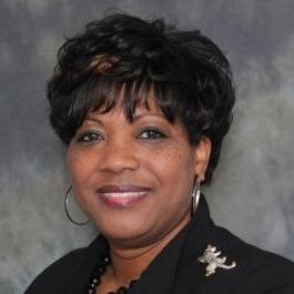 PhillisAlexande's profile picture. Cook extraordinaire; full service catering; wedding coordinator/event planner