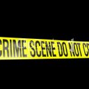 DS Miles Phillips - @DSMilesPhillips - Twitter