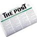 Medina Post (@medinapost) Twitter profile photo Medina Post (@medinapost) Twitter profile photo