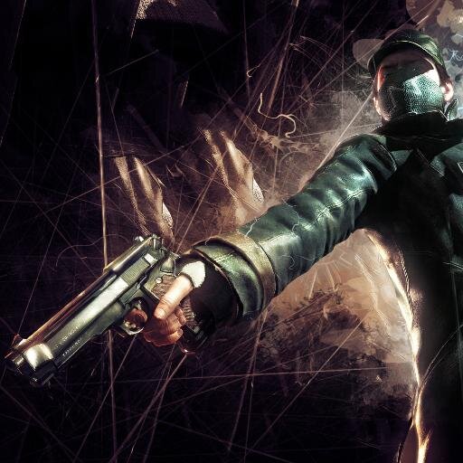 afeo_axel's profile picture. adore les films