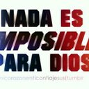 brandy Austin - @APrincesa20 - Twitter