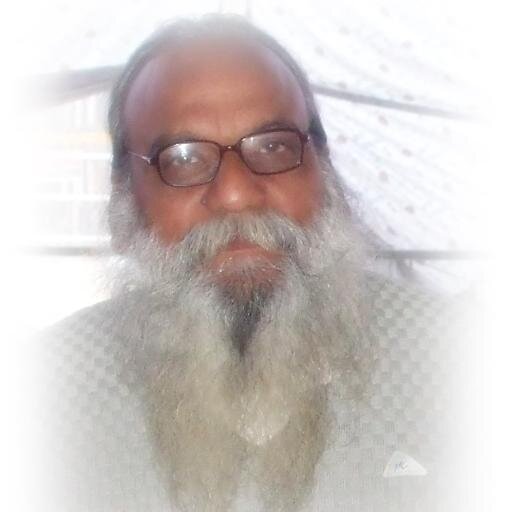 JAI MAA POOTHI WALI