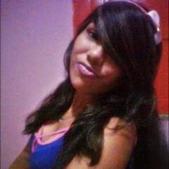 As pessoas começam a te valoriza quando percebem que jamais te terão de volta ! bjs ♥ .