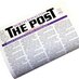 North Royalton Post (@royaltonpost) Twitter profile photo North Royalton Post (@royaltonpost) Twitter profile photo