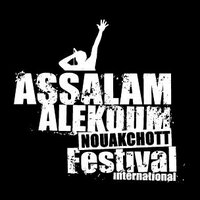 AssalamalekoumFest (@assalamfestival) 's Twitter Profile