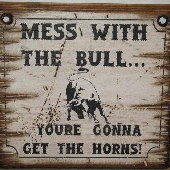 riskybzns's profile picture. 