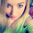 Samantha - @Samantha_Oldham - Twitter