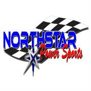 Northstar Power Sports is the premier power sports dealer in the PennOhio area, selling Polaris, Kawasaki and Victory vehicles. Follow us on Facebook!