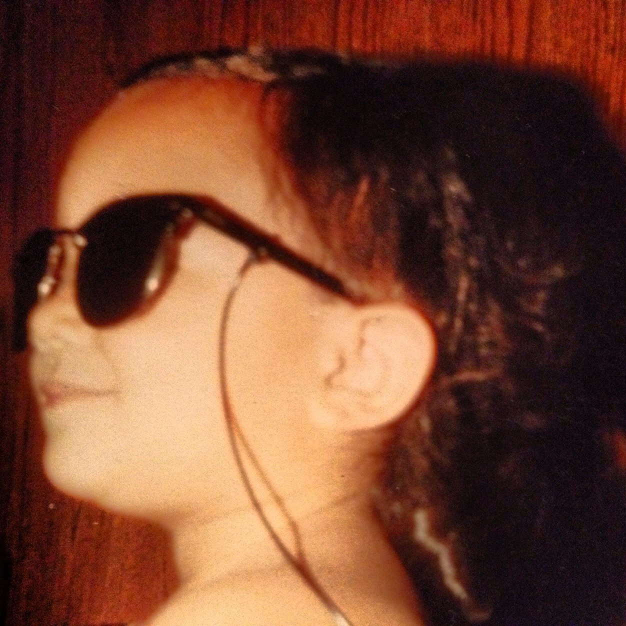 casta1987's profile picture. 