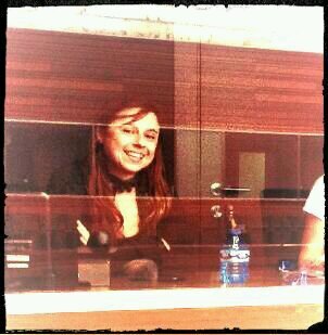 Periodista