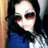 galle_and's profile image