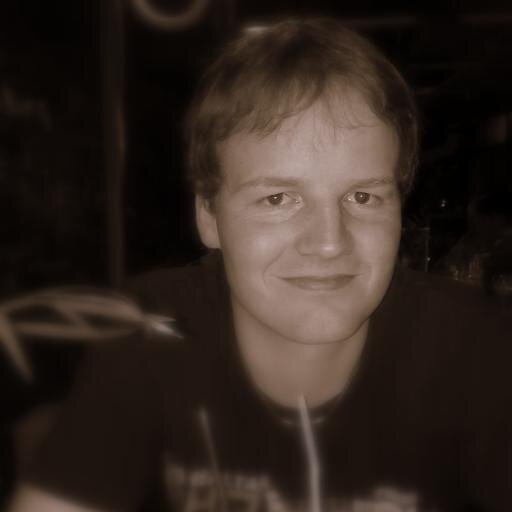 macuser84's profile picture. 