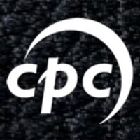 cpcsecurity.co.uk(@CPCsecurity) 's Twitter Profile Photo