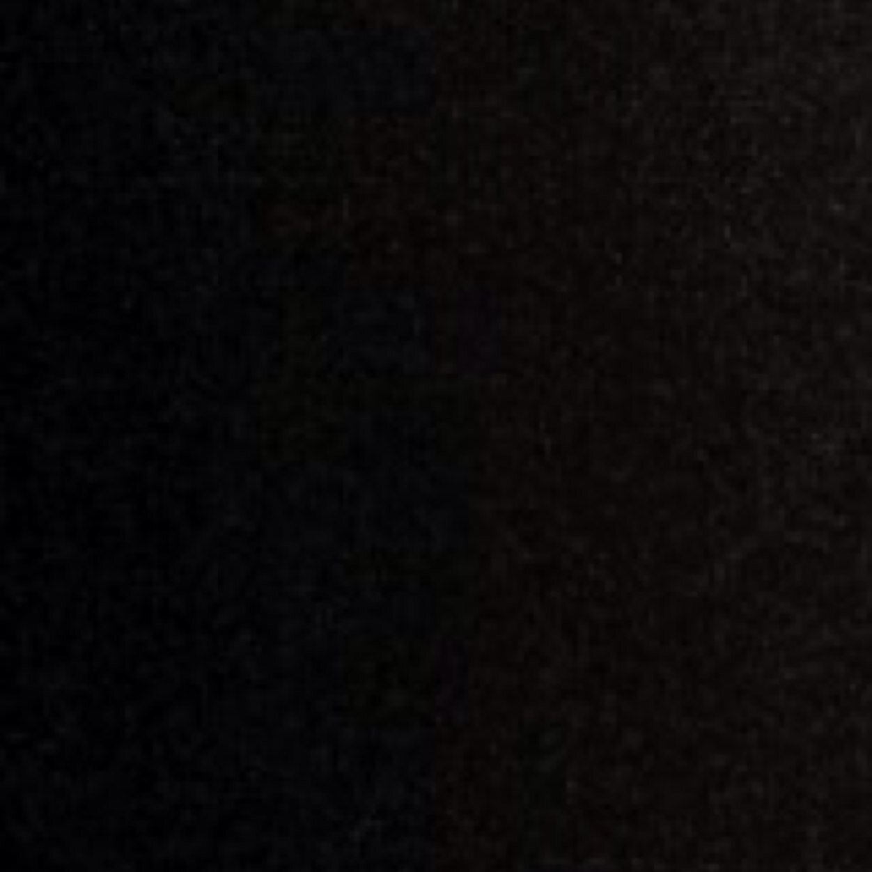 stooshe_jessiej's profile picture. 