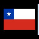 Amy Schmitt - @amykennyschmitt - Twitter