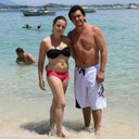 Ramiro Puga - @puga_ramiro - Twitter