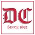 Cardinal Promotions (@dc_promos) Twitter profile photo