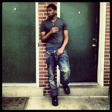 Free M8NSTER L8C                            C.I.P To All My 4olks                          8.I.P To All My M8BSTERS ! 800