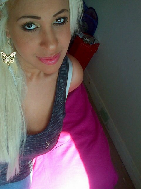 xxsaritamariexx's profile picture. 3