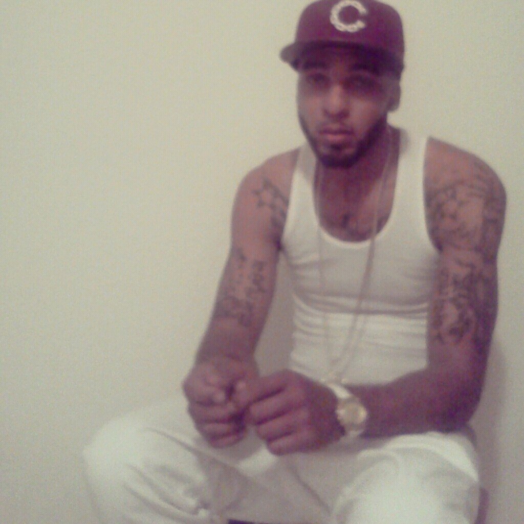 #DUCKEDOFF #GOGETTA #PLUGGEDIN #DOLO #LOYAL