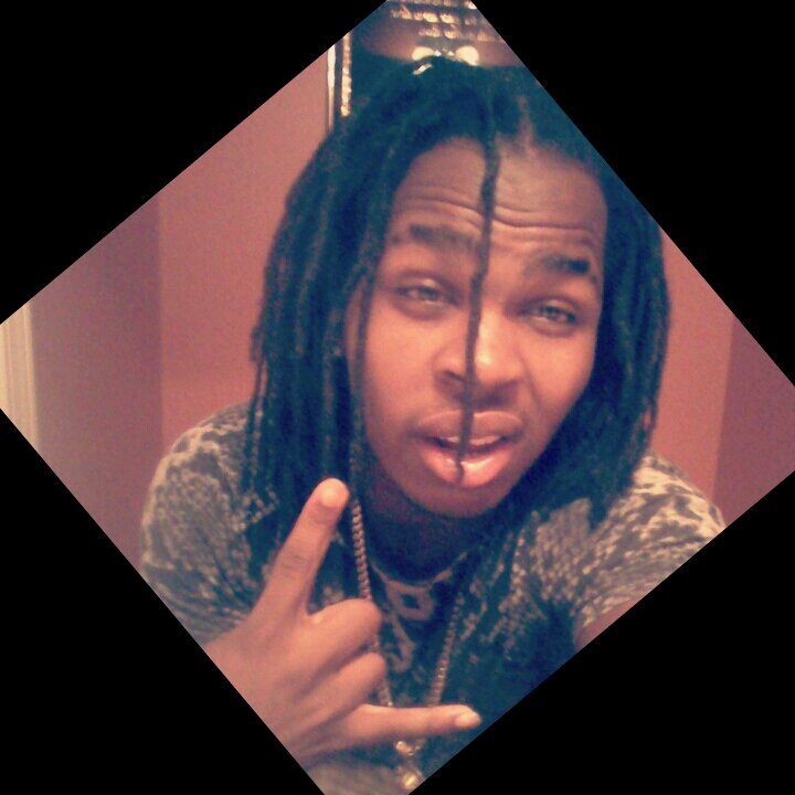 Dreadhead_Rahh's profile picture. R.i P Beatstreet, R.i.P Gotti//fuck a Bio get Money$$$$$ You wanna know about me ! kik me: Dreadhead_Rahh (Follow me on IG Dat_otfnigga (FB) BigRahh-Tofresh G