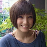 yosh_osh (@driftice609) 's Twitter Profile