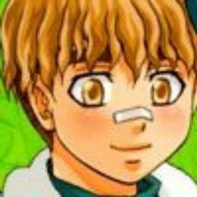 猪里猛臣 Takeomi Bot Twitter