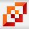 inigmareader's profile picture. i-nigma Qr code and Datamatrix reader, Ean13 reader. Pioneer and market leader in field of mobile barcode reading.