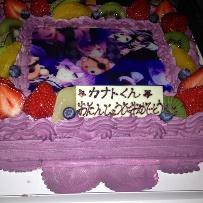 あちこまる