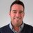 Profile Picture of Jean-francois Adam (@@JF_Adam) on Twitter