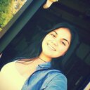 Barbara Fuentes (@00ac1bd4010c4e8) Twitter