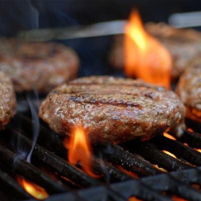 abetterburger's profile picture. 