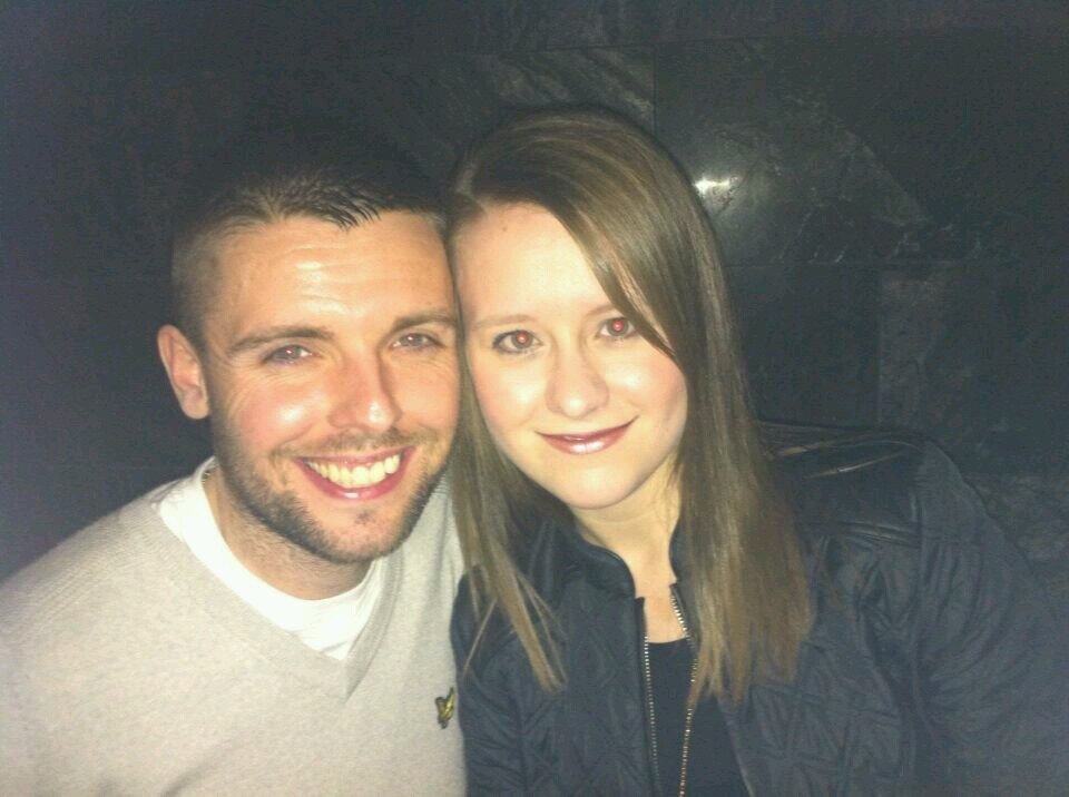 KatieClaybrook's profile picture. 