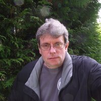 Tim Clinton (@timclintonsport) 's Twitter Profile