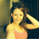 Ashley counts - @booski3113 - Twitter