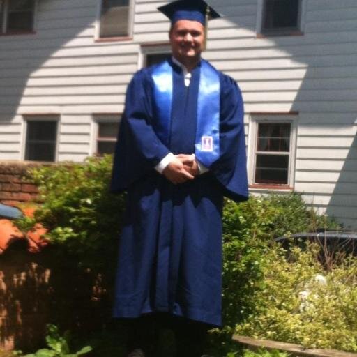 JakePayne55's profile picture. 