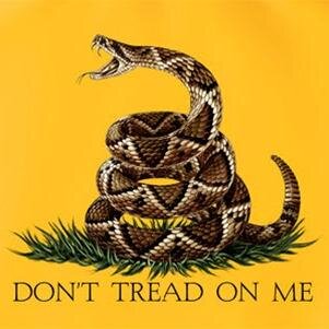 tree_liberty's profile picture. 