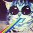 paranoiapsiquic's profile image