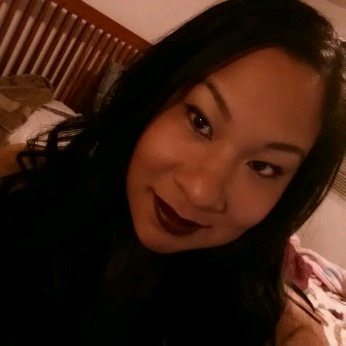 kimberlya1717's profile picture. 