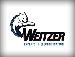 Electrical Sales Firm with expertise in Wire Management, Electrical Systems and Safety Products. Call The Wolf and we will solve your problem.