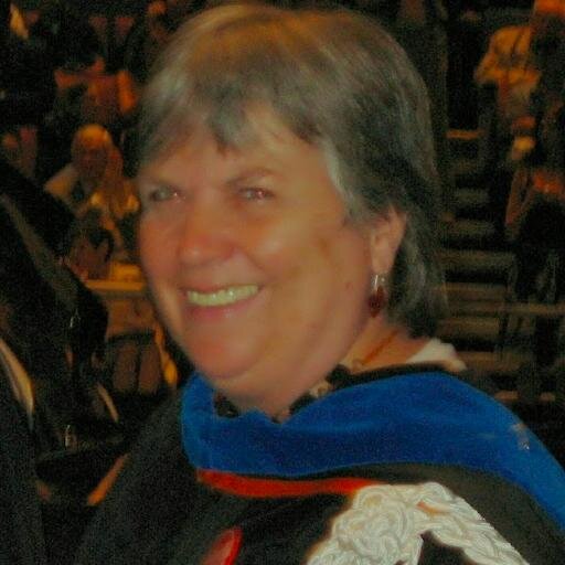 jobwoods's profile picture. 