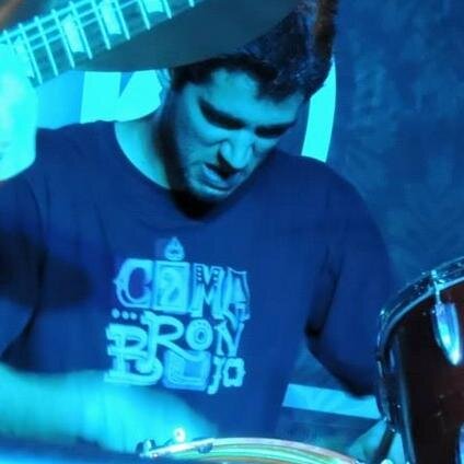 Lucas Álvarez Durán