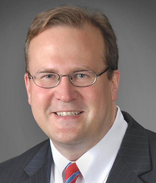 Procurement and Supply Chain Leader at Efficio Consulting