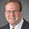 MattLekstutis's profile picture. Procurement and Supply Chain Leader at Efficio Consulting