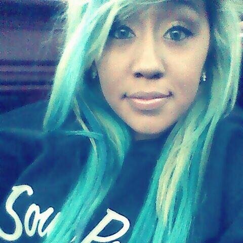 Booking info by email:
raelynnsolomon@yahoo.com
solomonrae12@yahoo.com