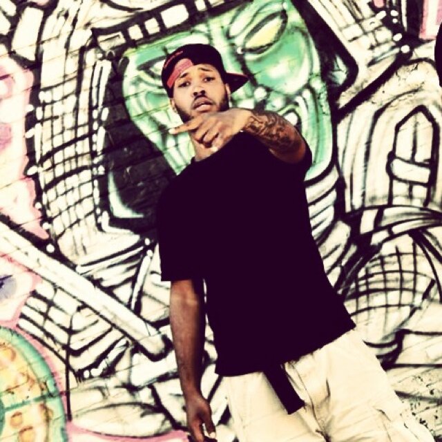 JaytinFOE's profile picture. 4⃣