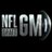 NFLDraftGM's profile image