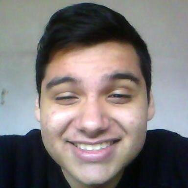 vicio desde qe llegue al mundo 25/06/98 XXDXD  Music: Electro,Dubstep,Rock