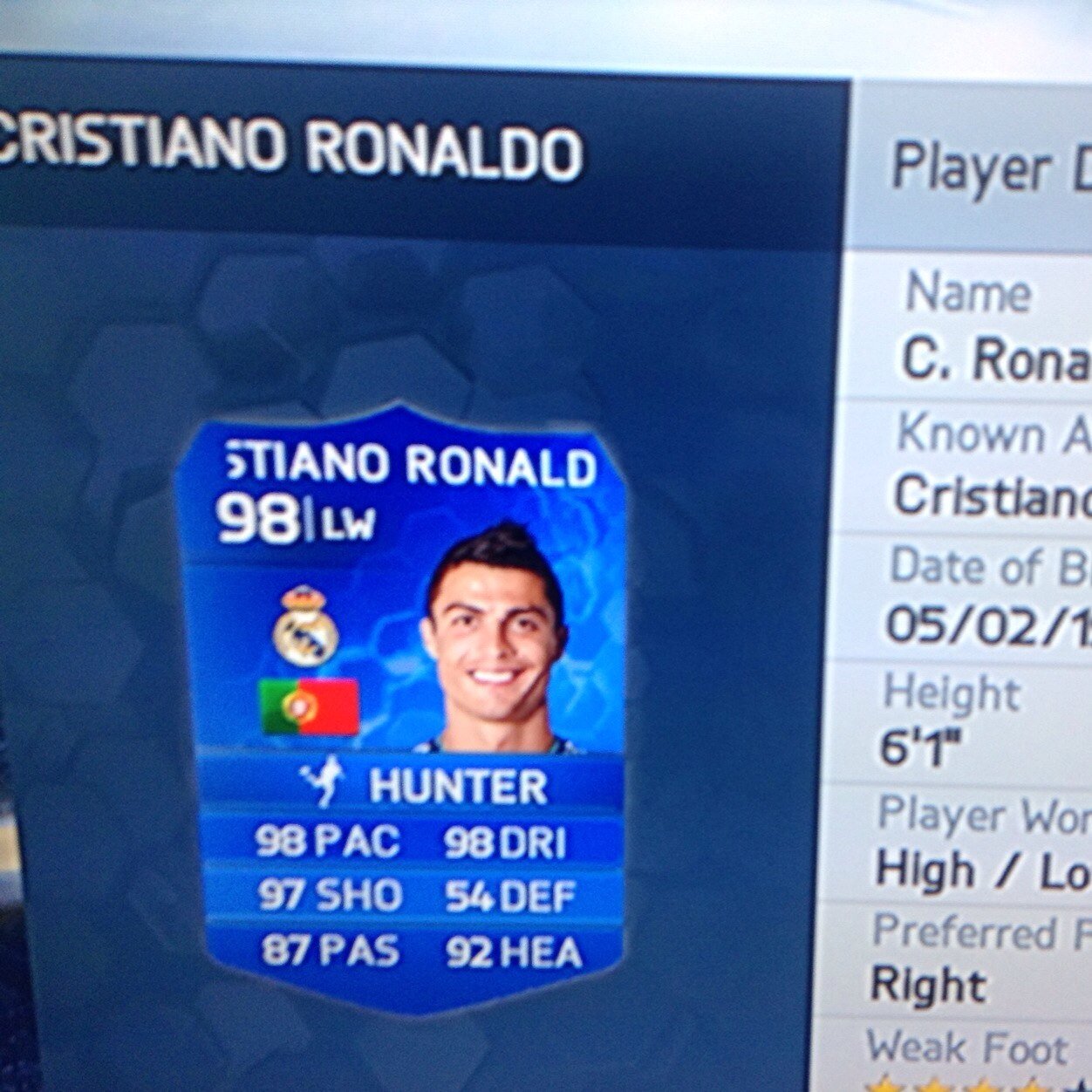 Do wagers, pink slips, and giveways. :)